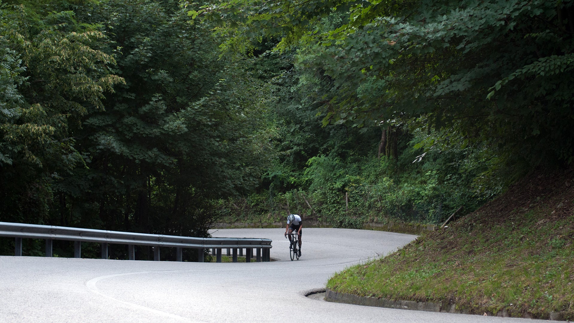 EVERESTING - Il Cortometraggio con Stefano La Mastra