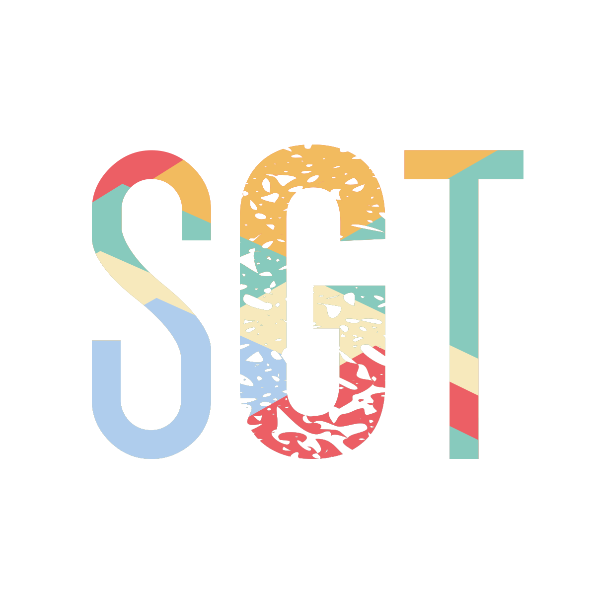 TITICI x SARTORIA Gravel Team