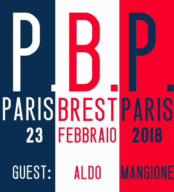 Paris-Brest-Paris, 1 evento, 1000 aneddoti, 1 storia