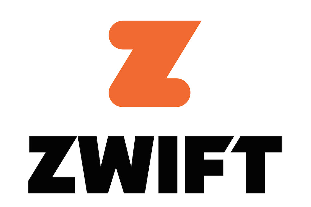 Yes! We Zwift!