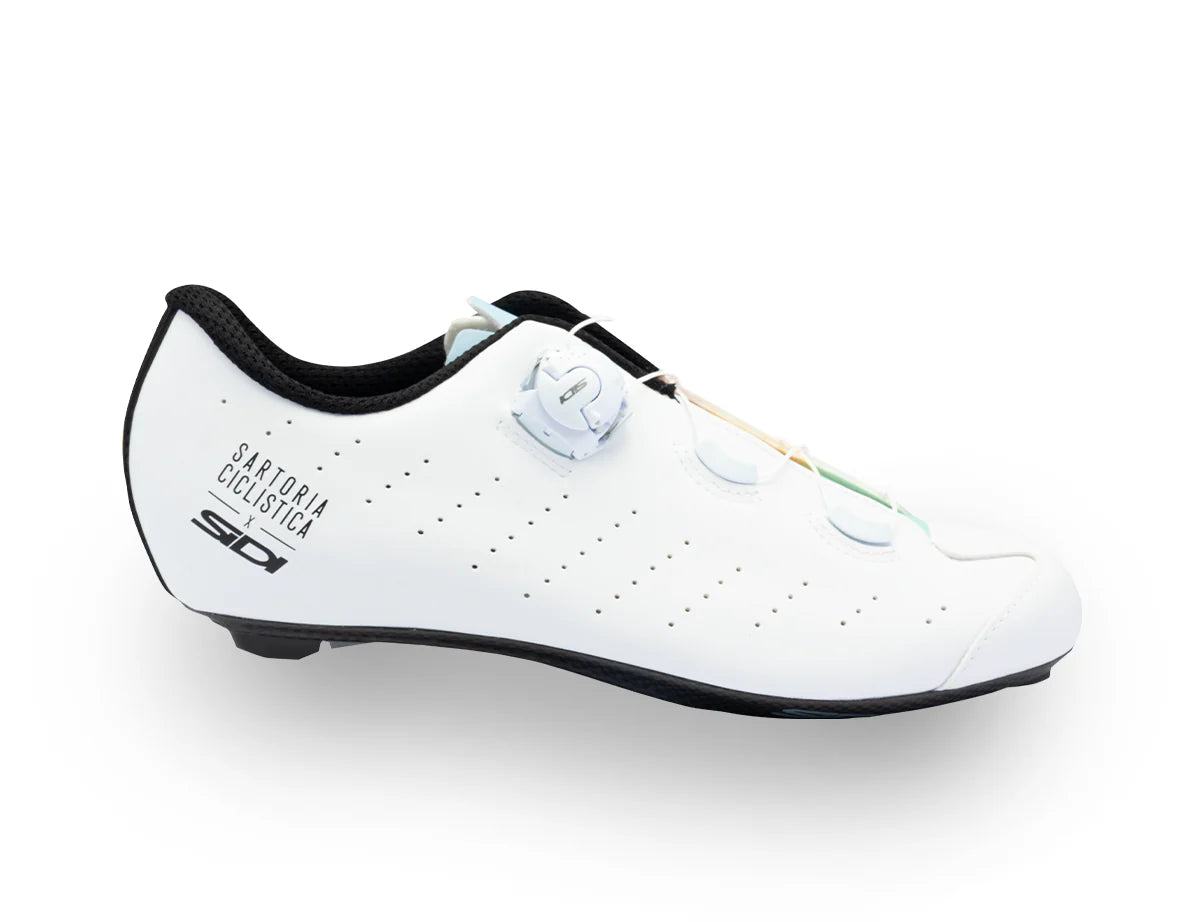 LAGHÈE SPRINTER - Road shoes