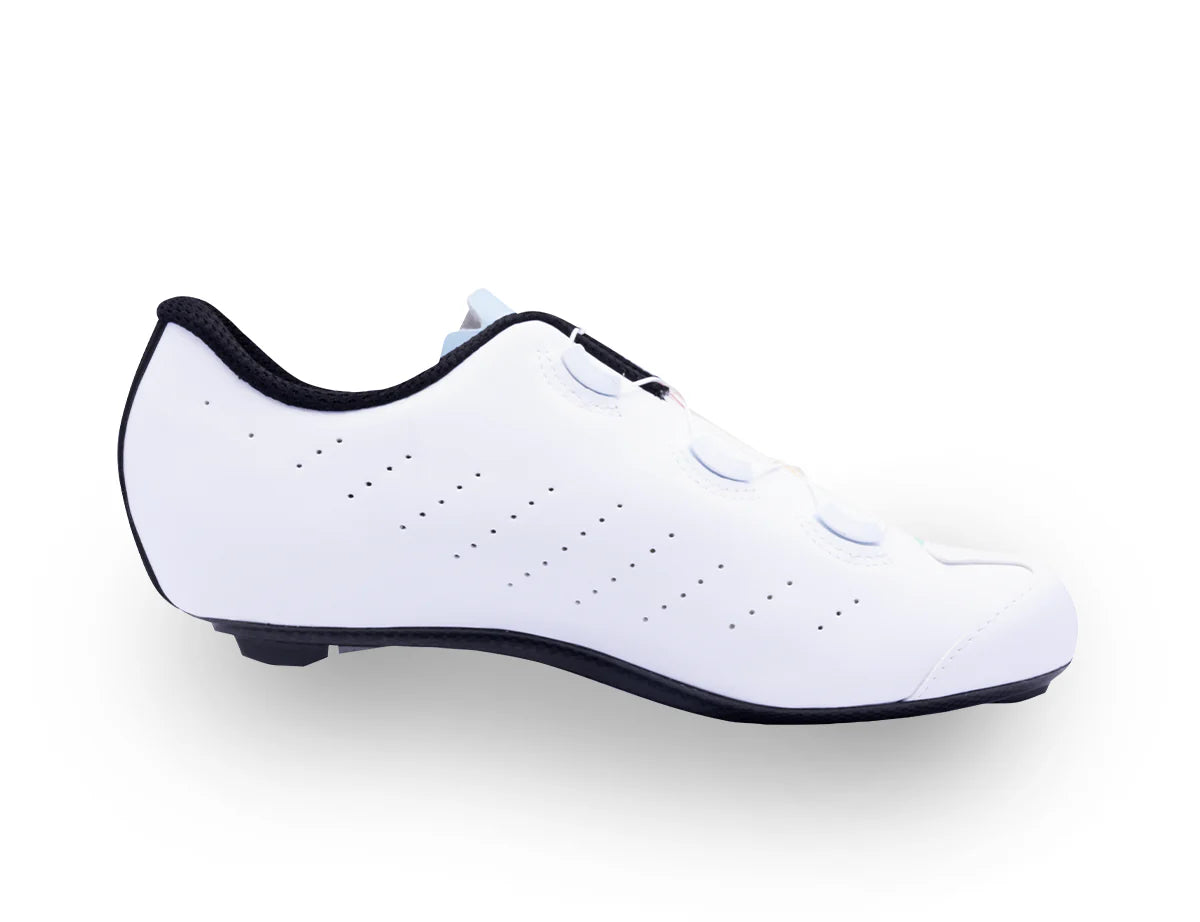 LAGHÈE SPRINTER - Road shoes