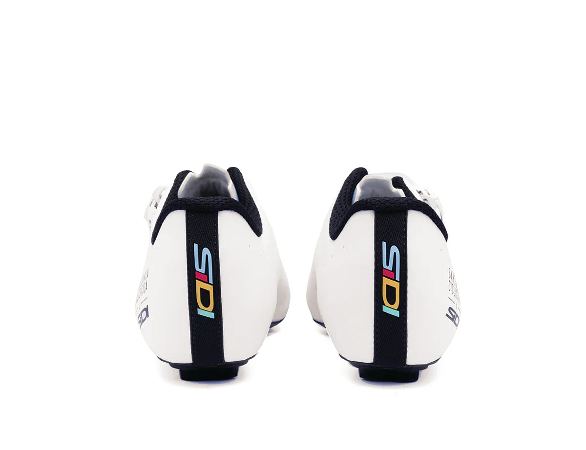 LAGHÈE SPRINTER - Road shoes