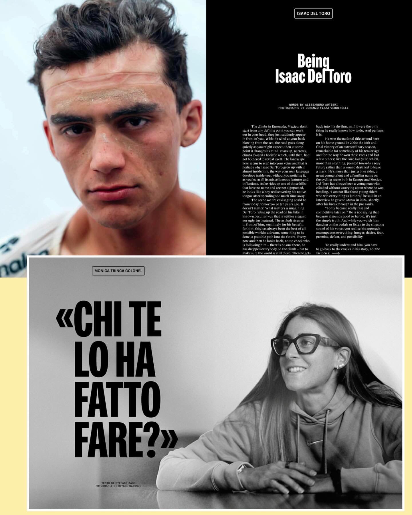 Alvento magazine - 45