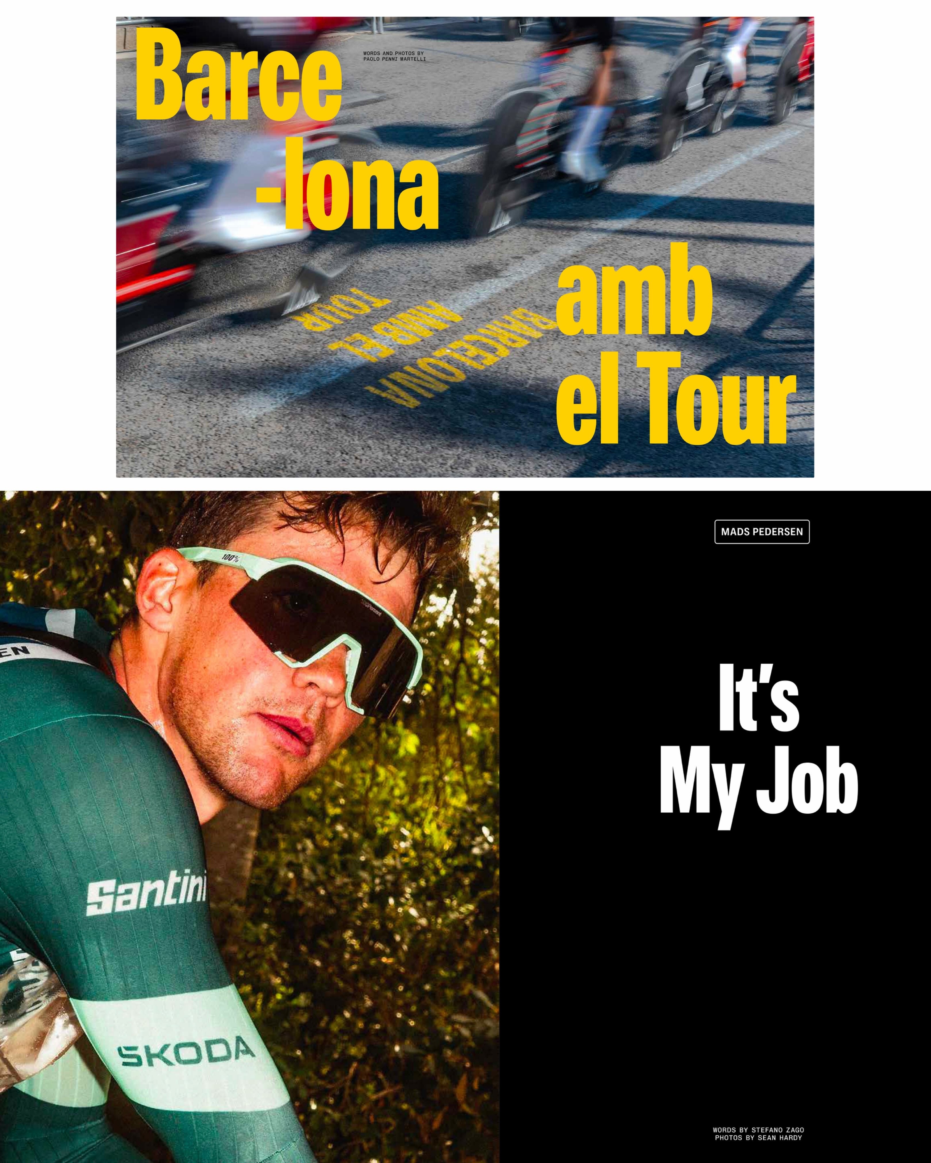 Alvento magazine - 46