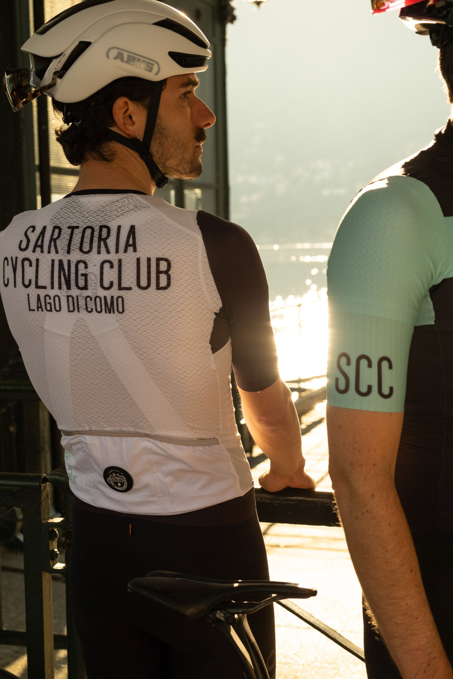 SCC summer kit sale - 20% off
