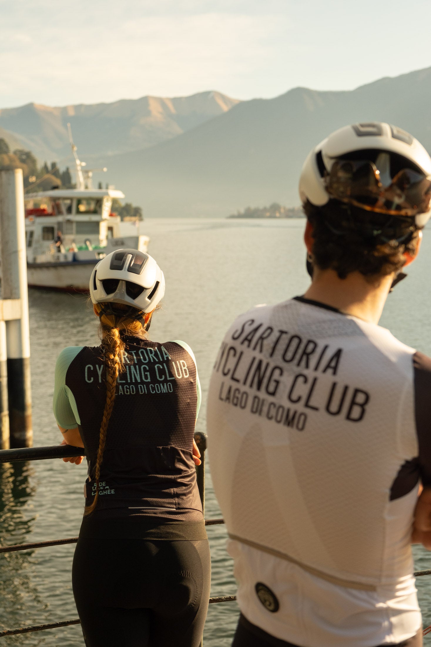 SCC summer kit sale - 20% off