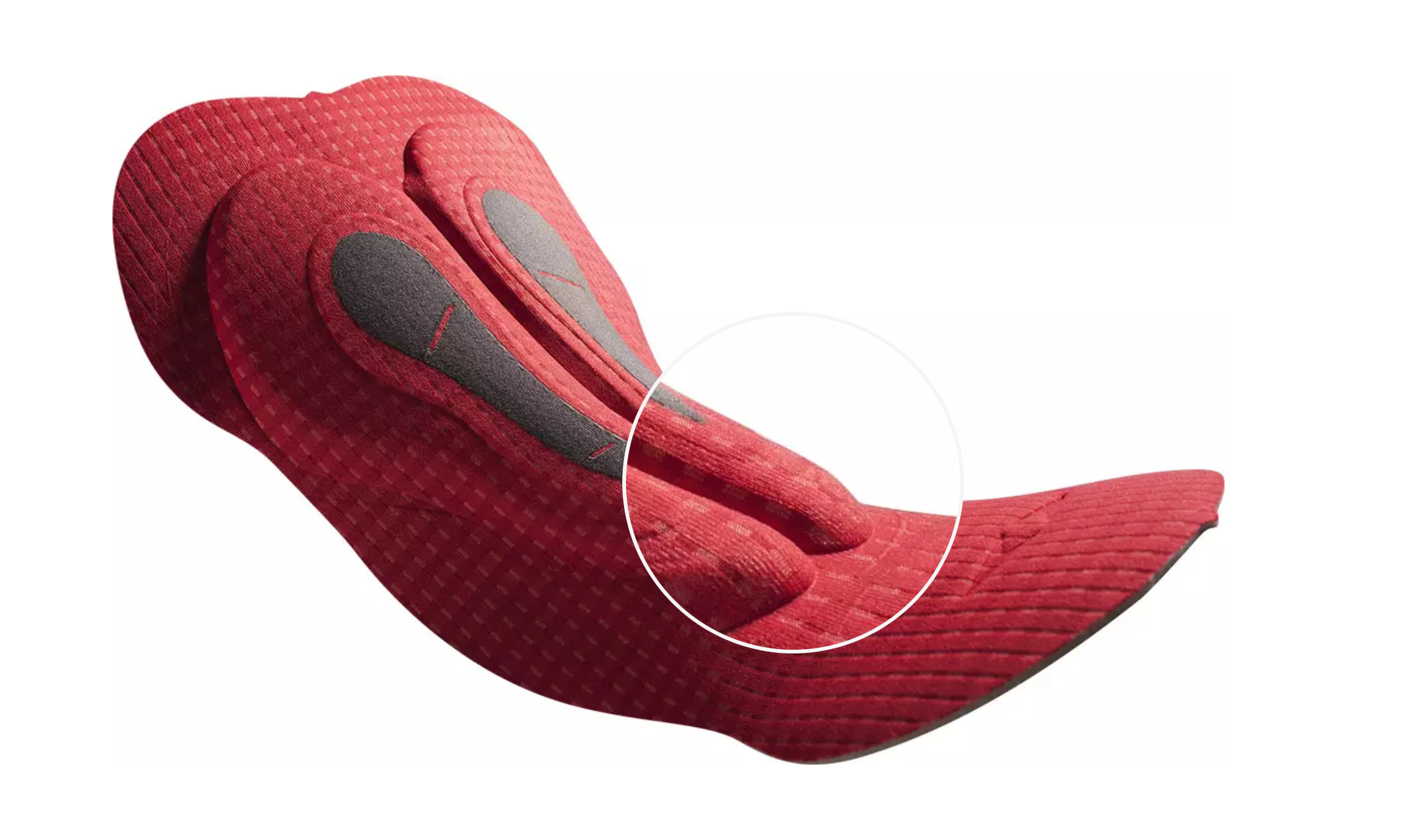 Waterproof winter bibs - black