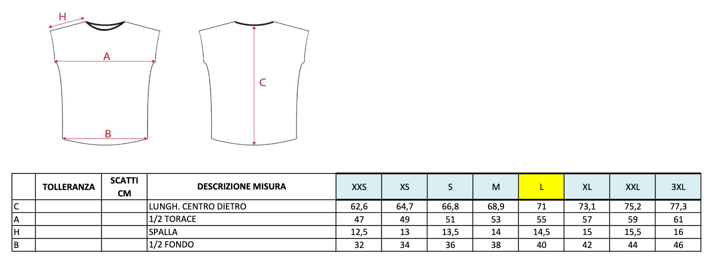 Ultralight vest - Mapei homage