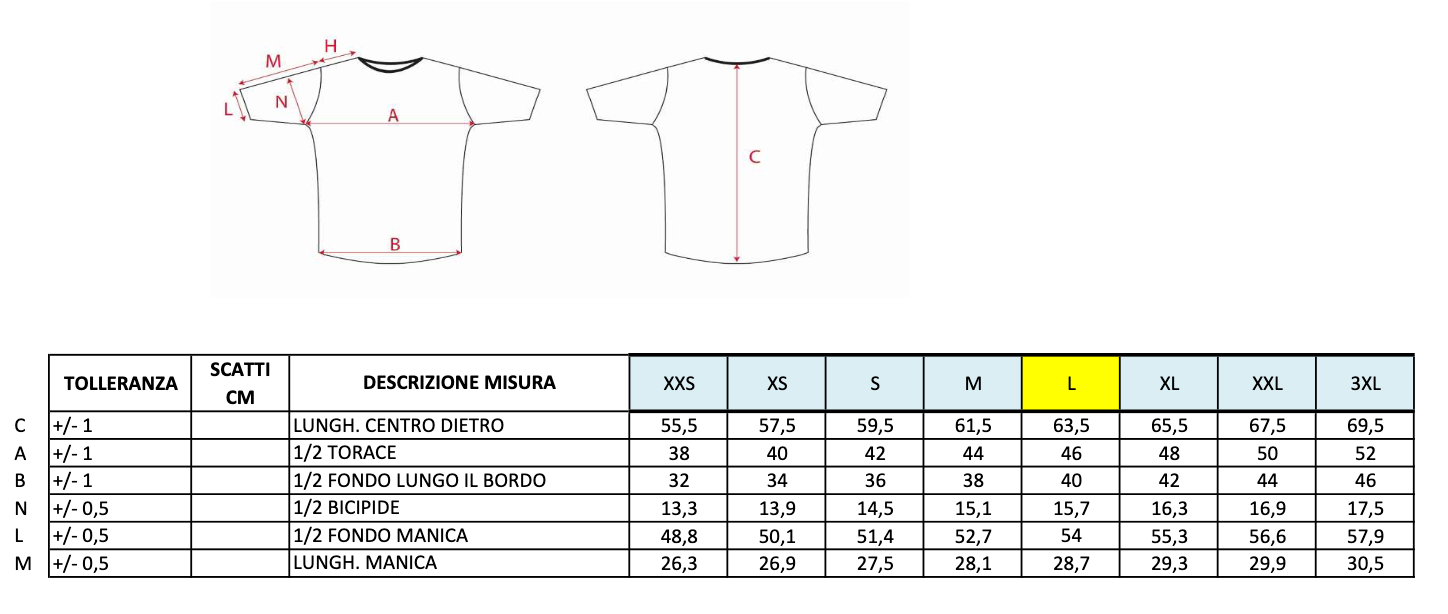 SCC Long sleeves aero jersey - Light green and Black