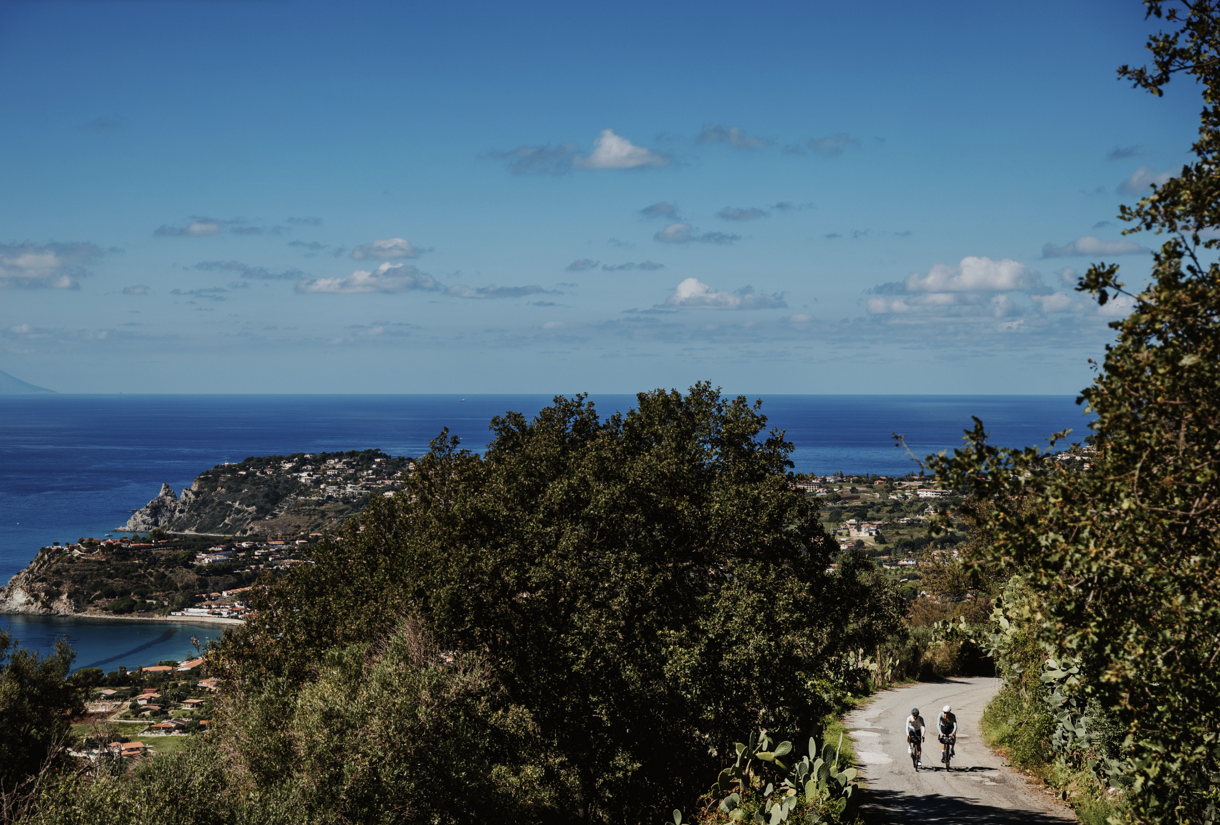 Destinations #3 Italy unknown