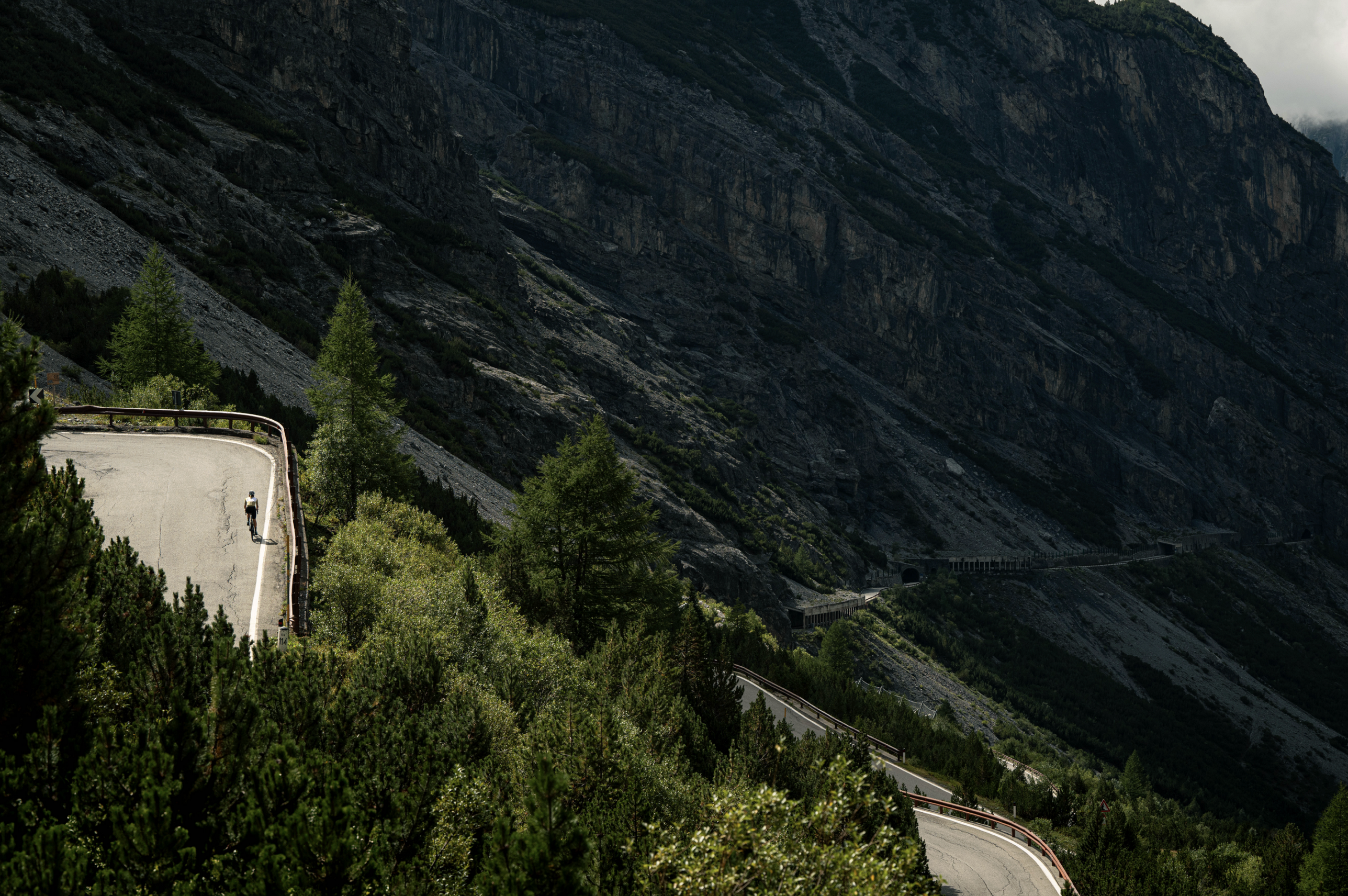 Destinations #3 Italy unknown