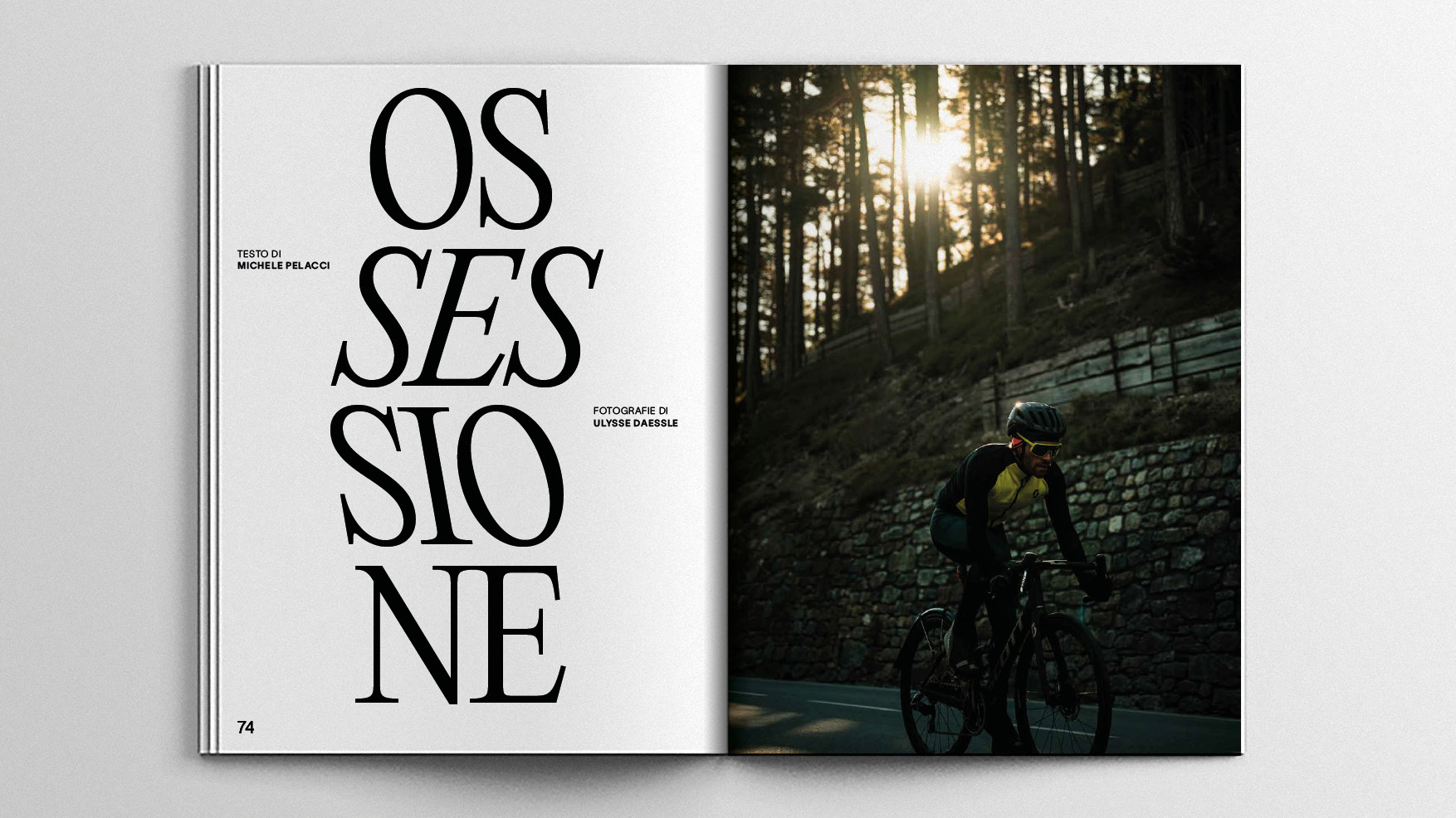 Alvento magazine - 37