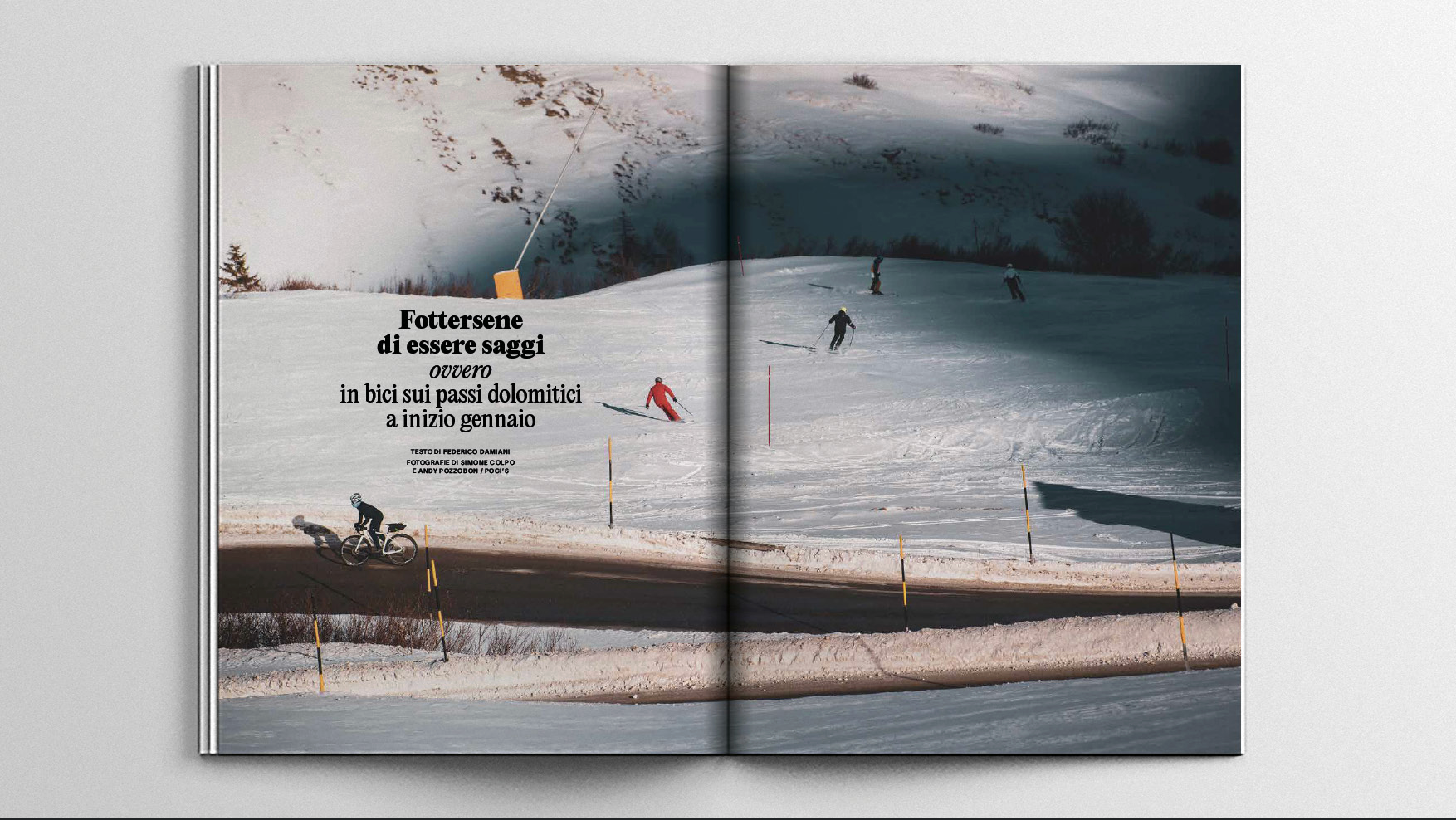 Alvento magazine - 37