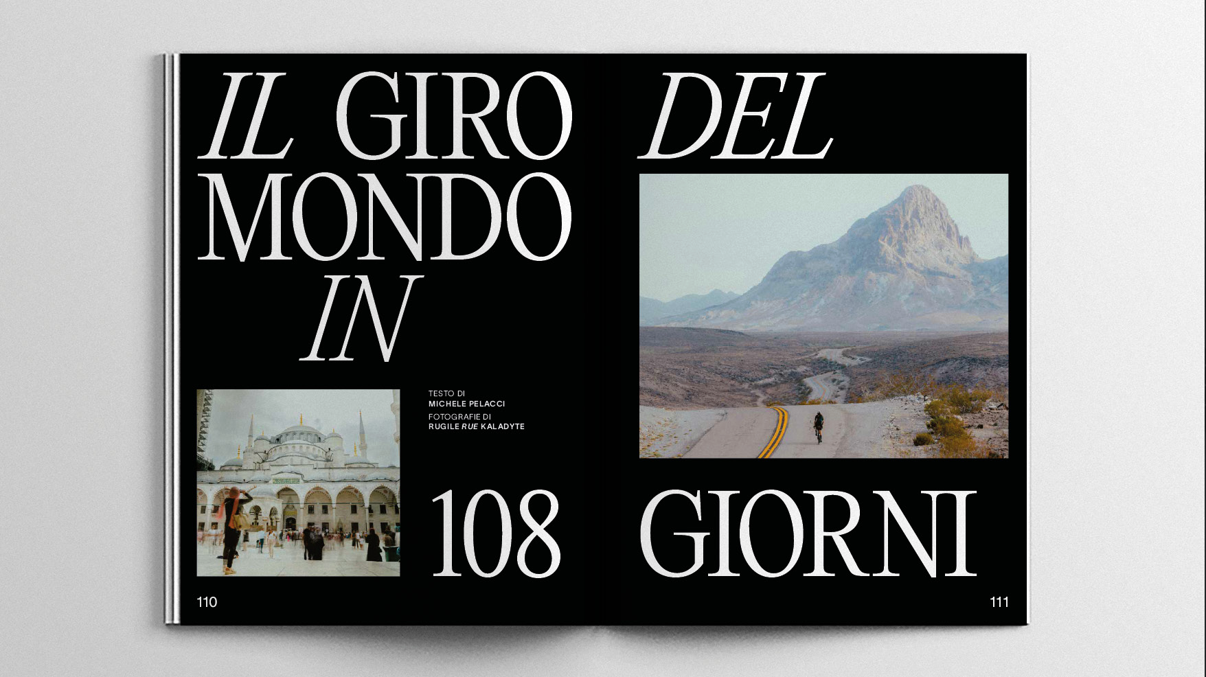 Alvento magazine - 37