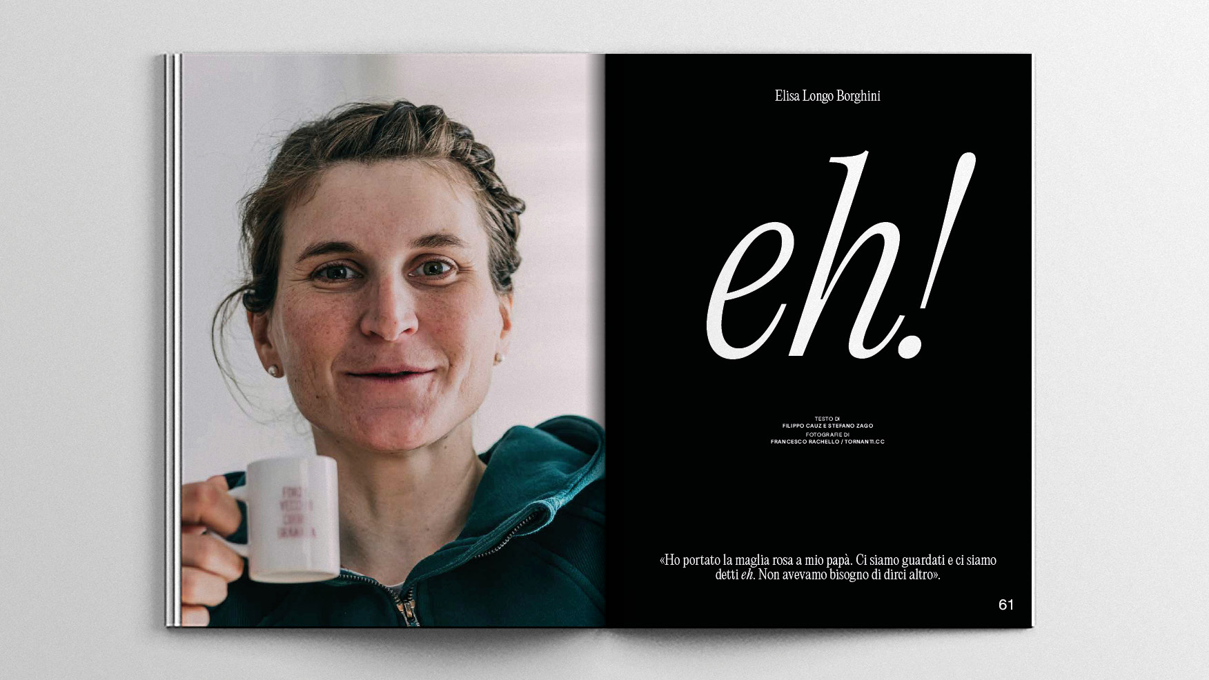 Alvento magazine - 37