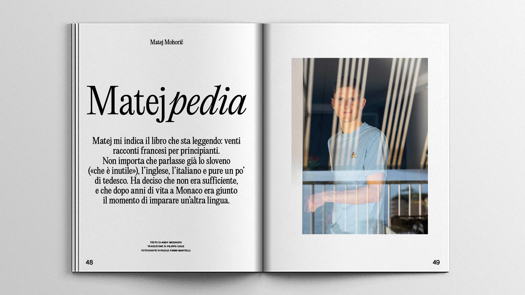 Alvento magazine - 37
