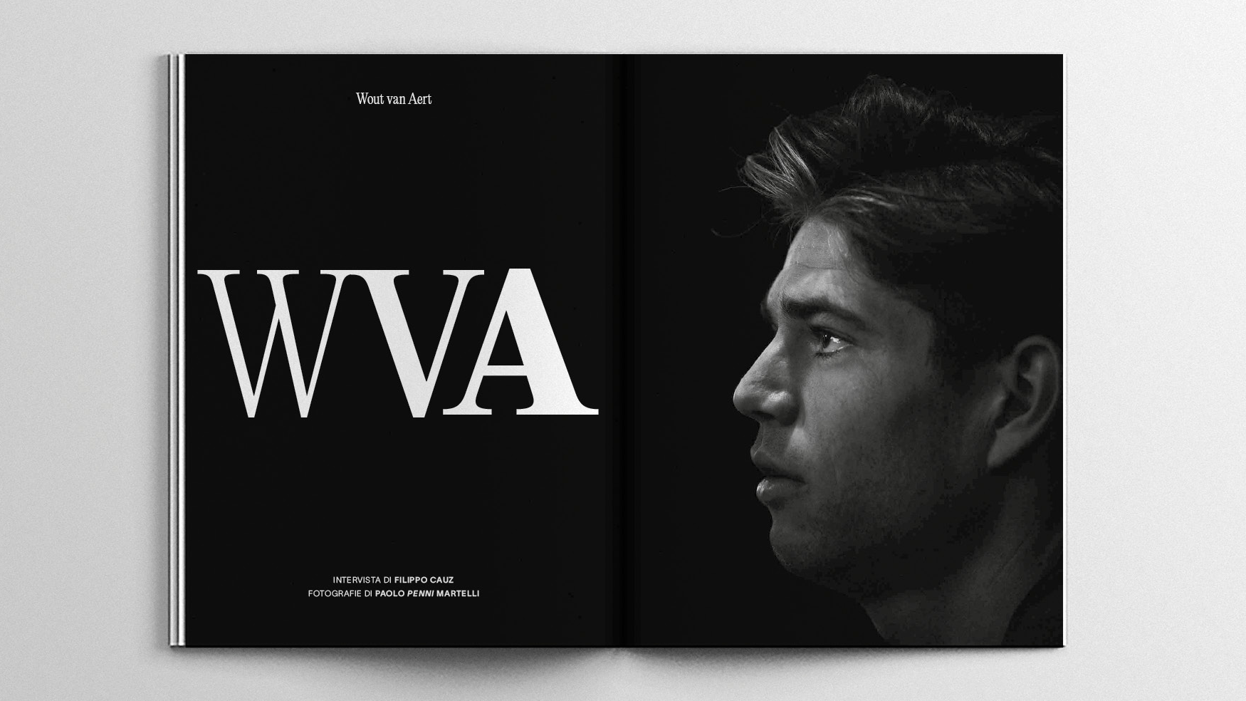Alvento magazine - 37