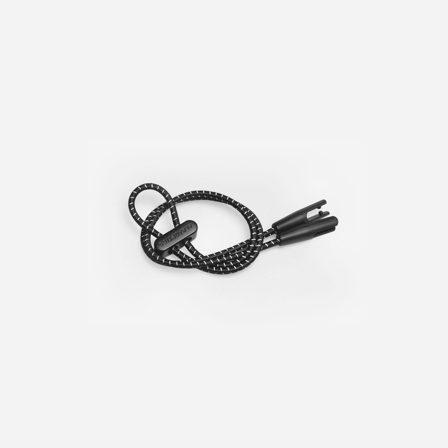 DELTA WHT VZUM PLASMA