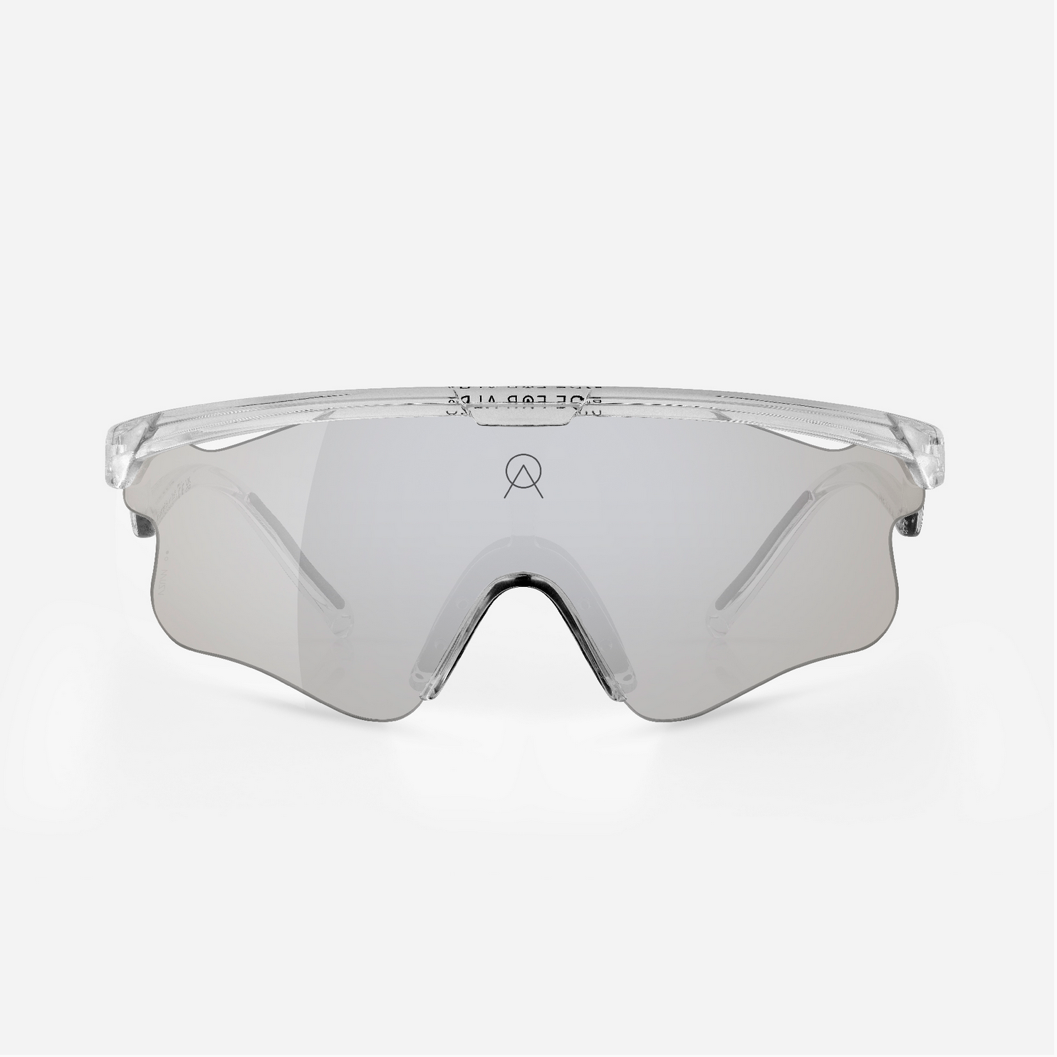 DELTA LEI CRST VZUM F LENS RKT