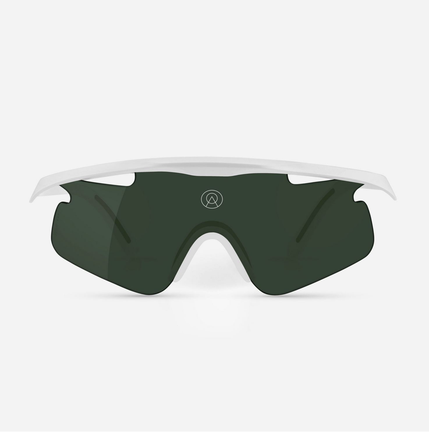 MANTRA WHT VZUM LEAF