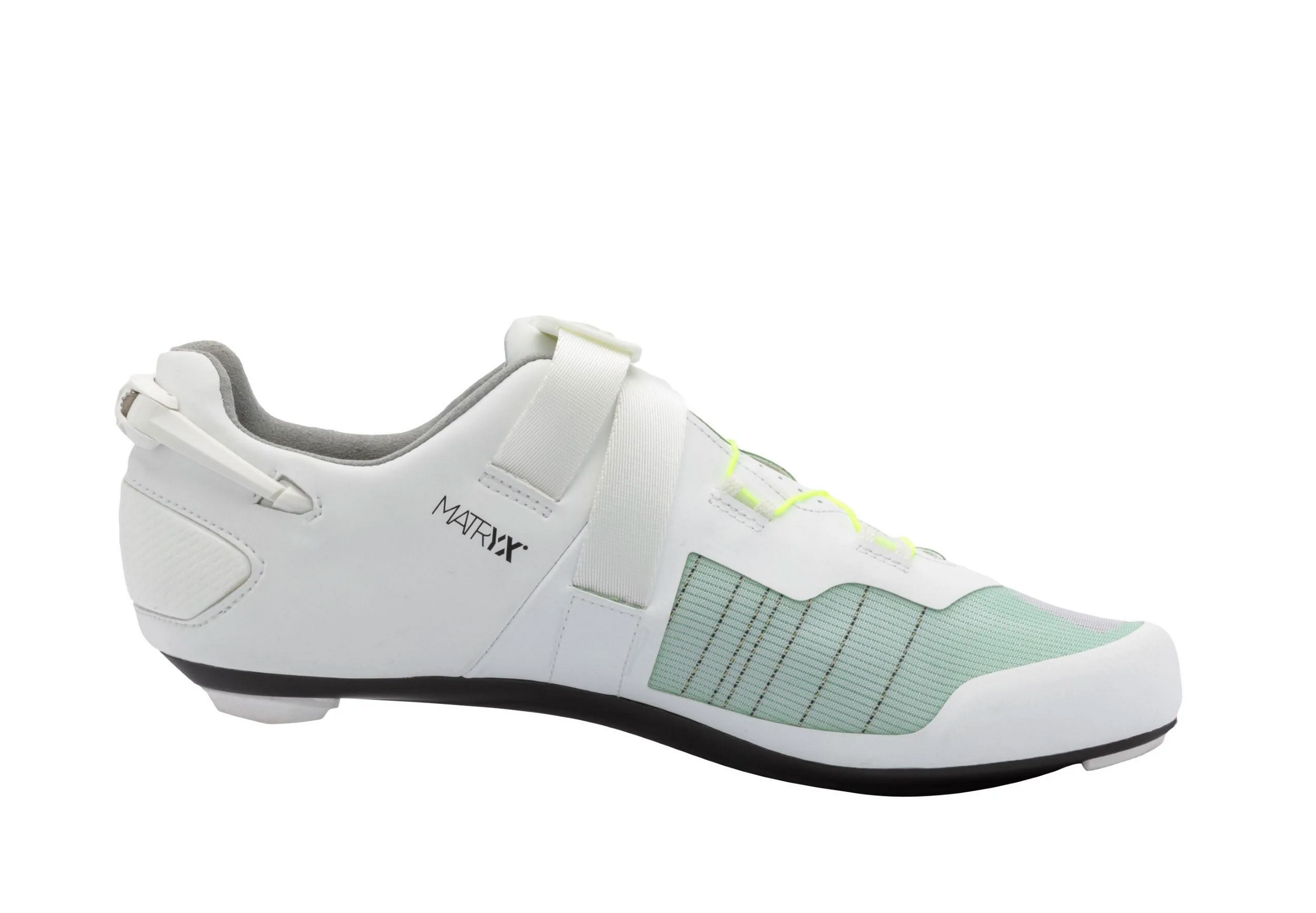 Sartoria Ciclistica x SIDI - LAGHÈE SPRINTER 2.0