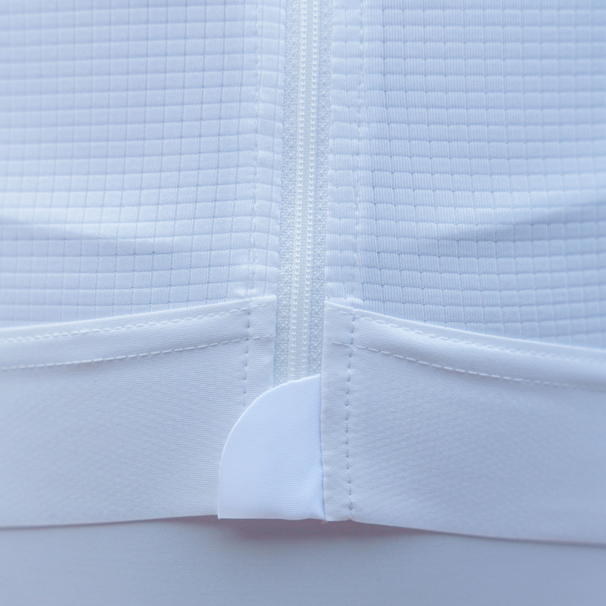 Artists for Sartoria - Ultralight jersey by Roberta Battaglia