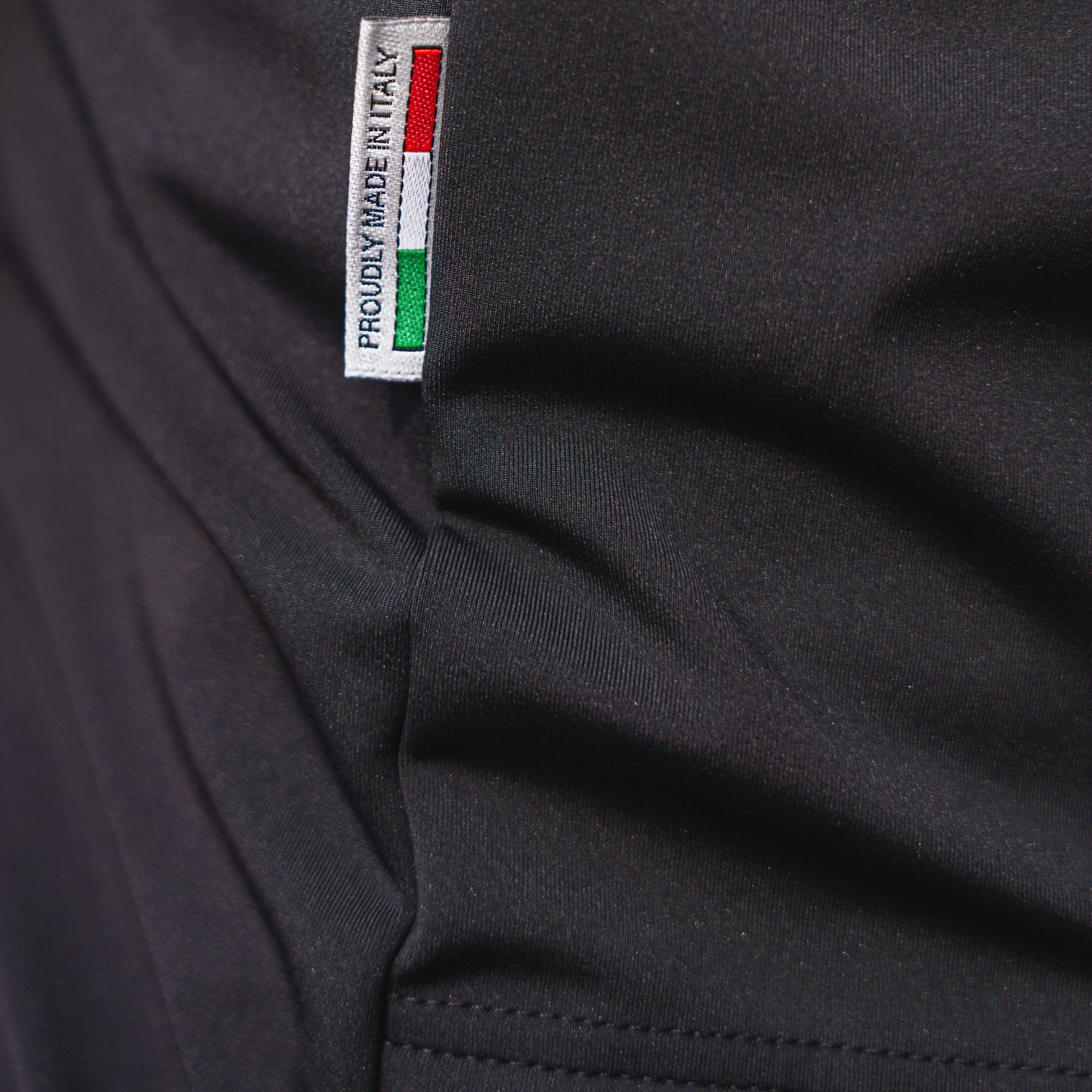 Waterproof Jacket - 20mm/h of rain