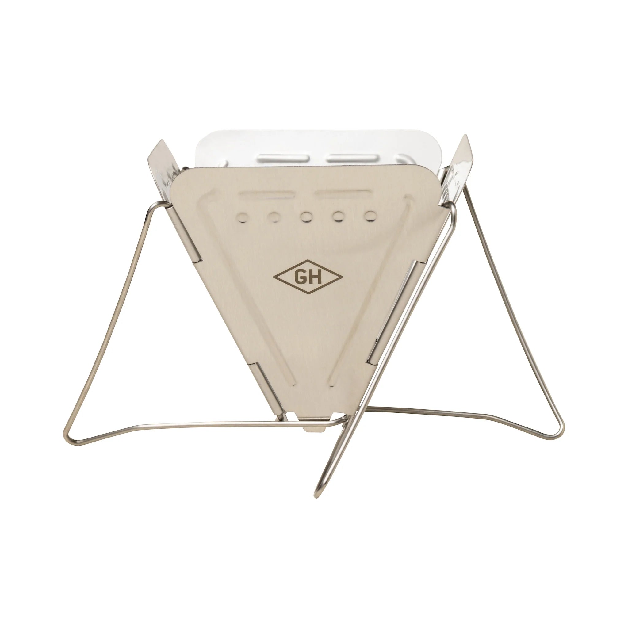 Portable Coffee Dripper