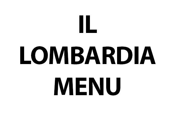LOMBARDIA