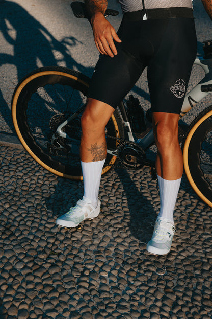 Sartoria Ciclistica x SIDI - LAGHÈE SPRINTER 2.0