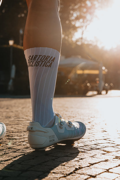 Sartoria Ciclistica x SIDI - LAGHÈE SPRINTER 2.0