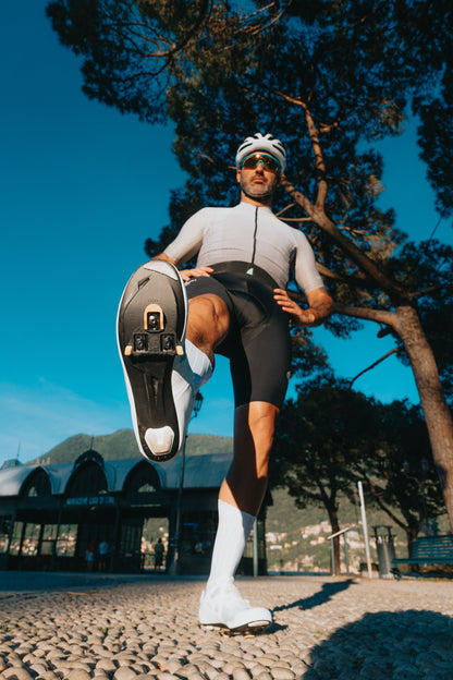 Sartoria Ciclistica x SIDI - LAGHÈE SPRINTER 2.0