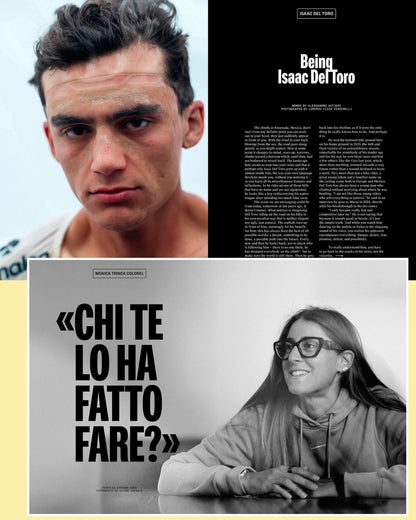 Alvento magazine - 45