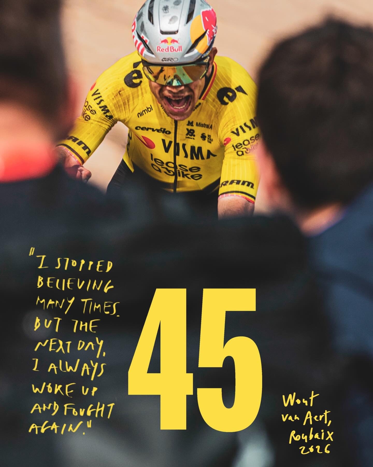 Alvento magazine - 45