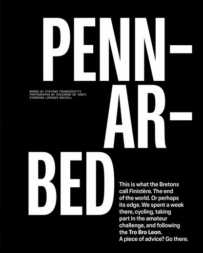 Alvento magazine - 45