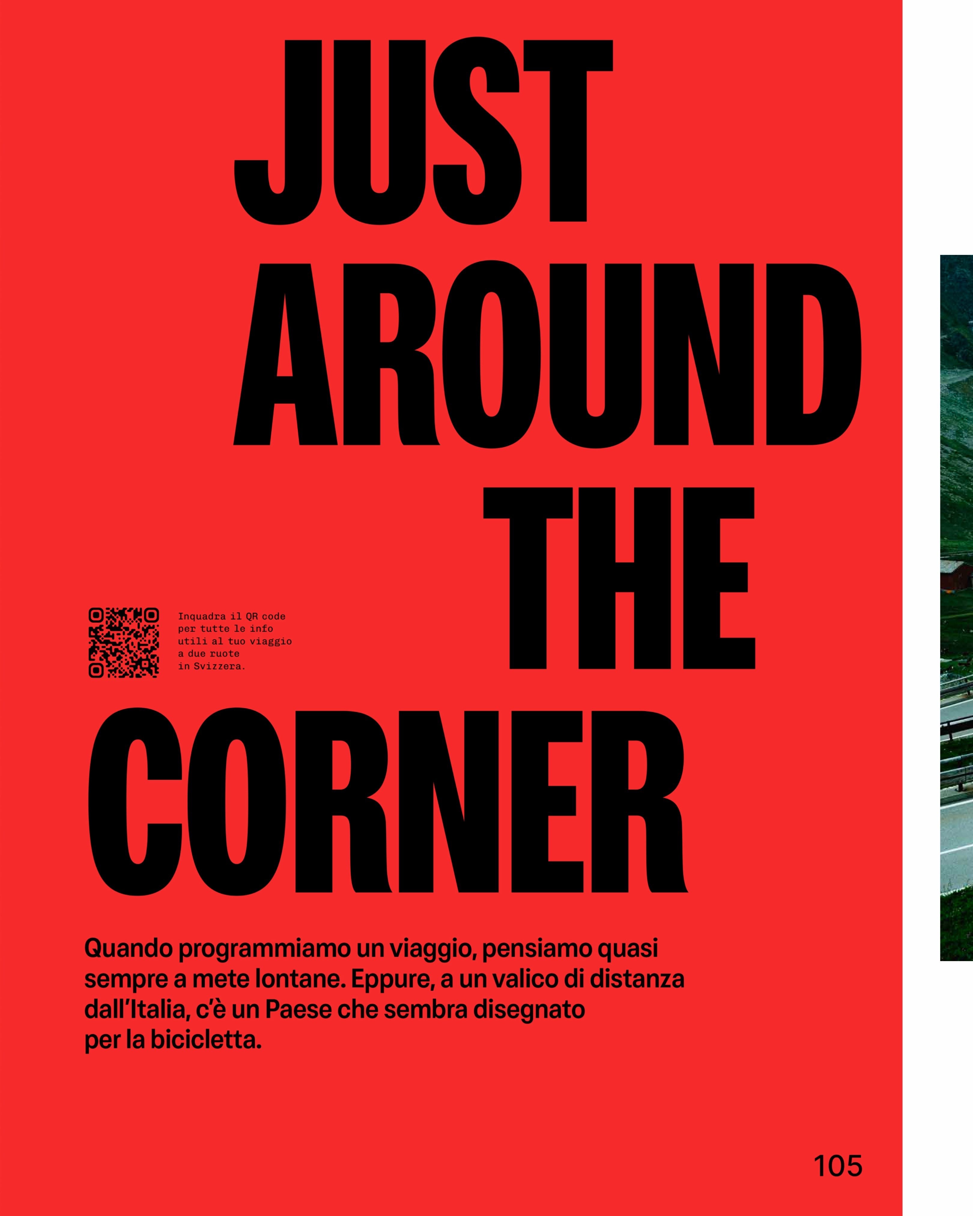 Alvento magazine - 46