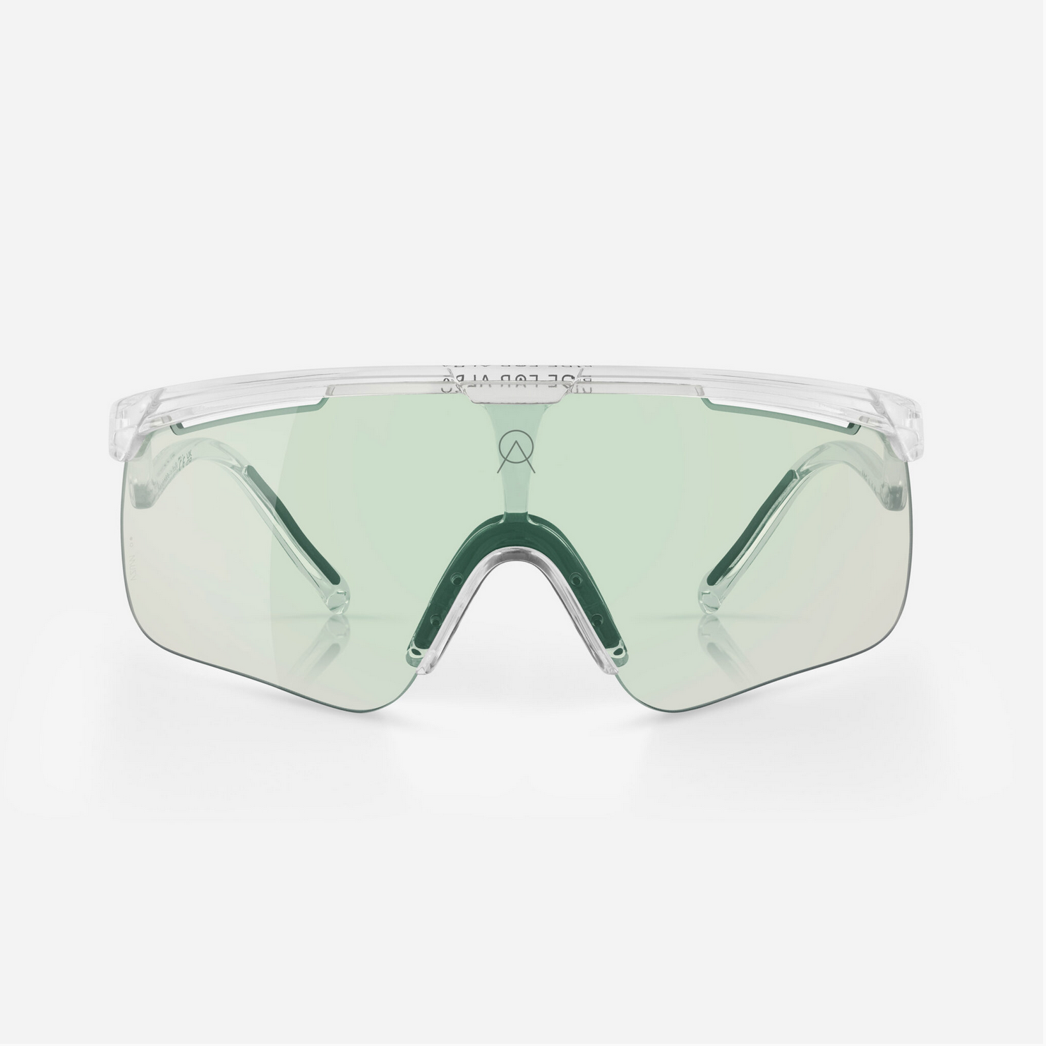 DELTA CRST VZUM F LENS BTL