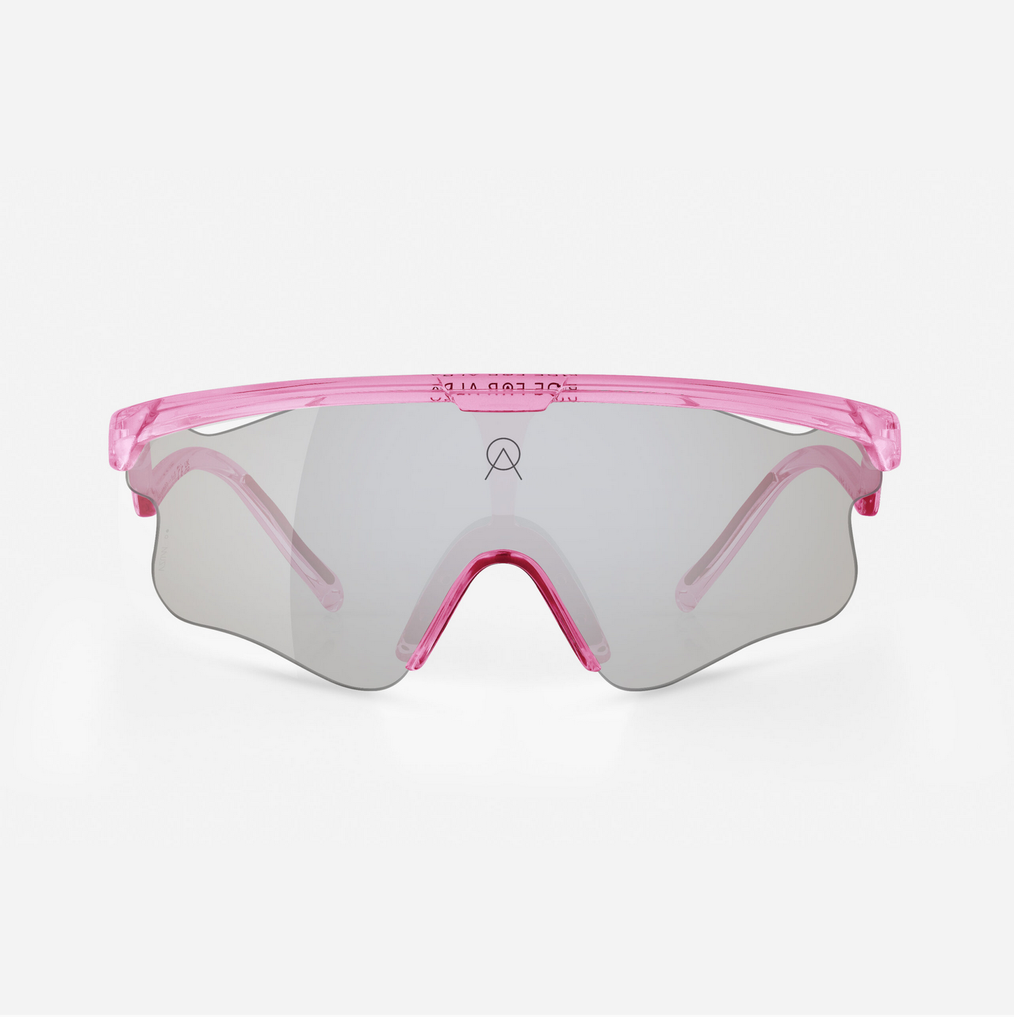 DELTA LEI CHR GLS VZUM F LENS RKT