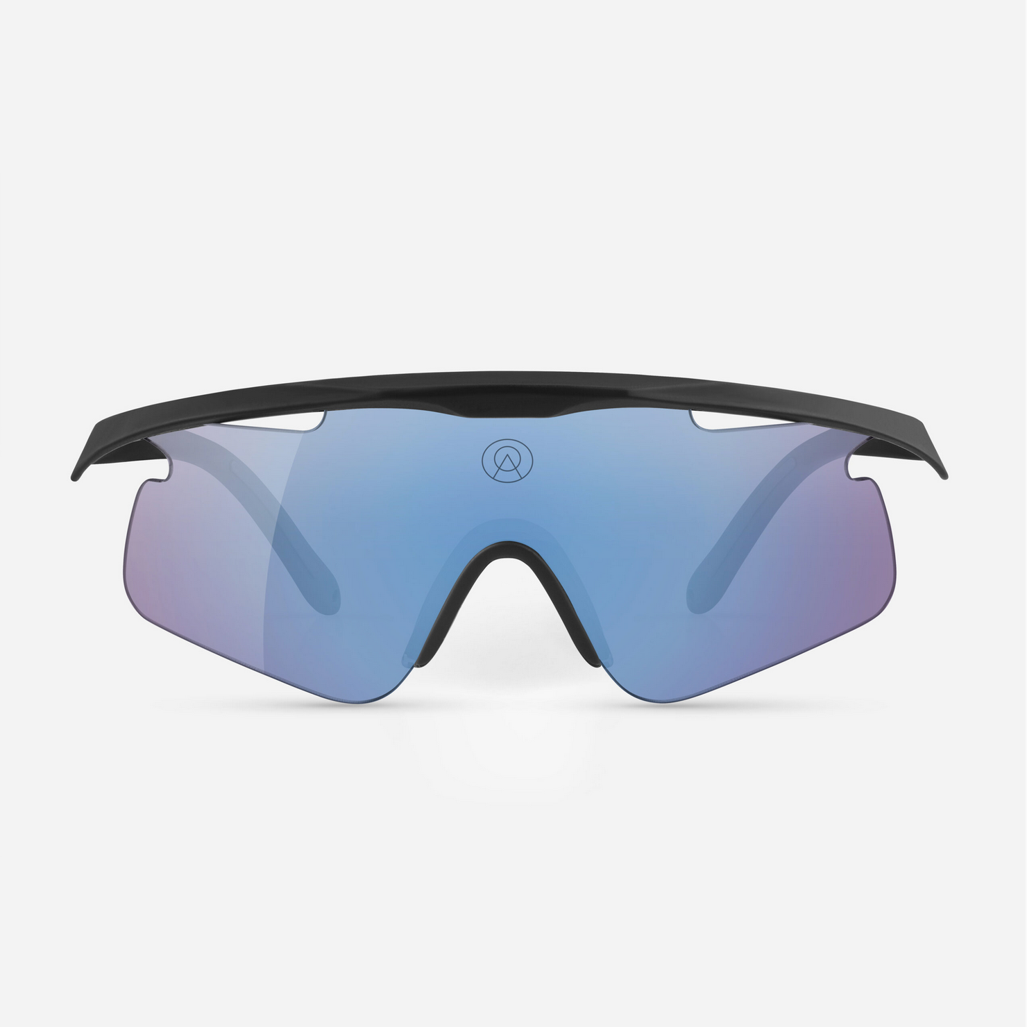 MANTRA BLK VZUM F LENS FLM