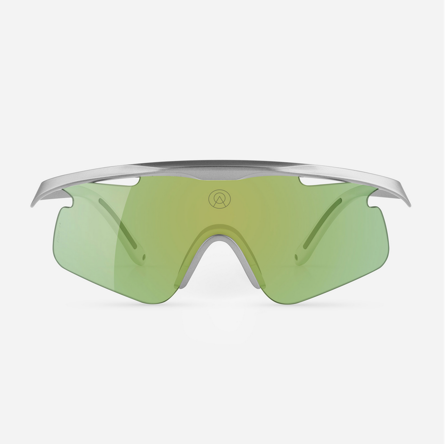 MANTRA SIL VZUM KING