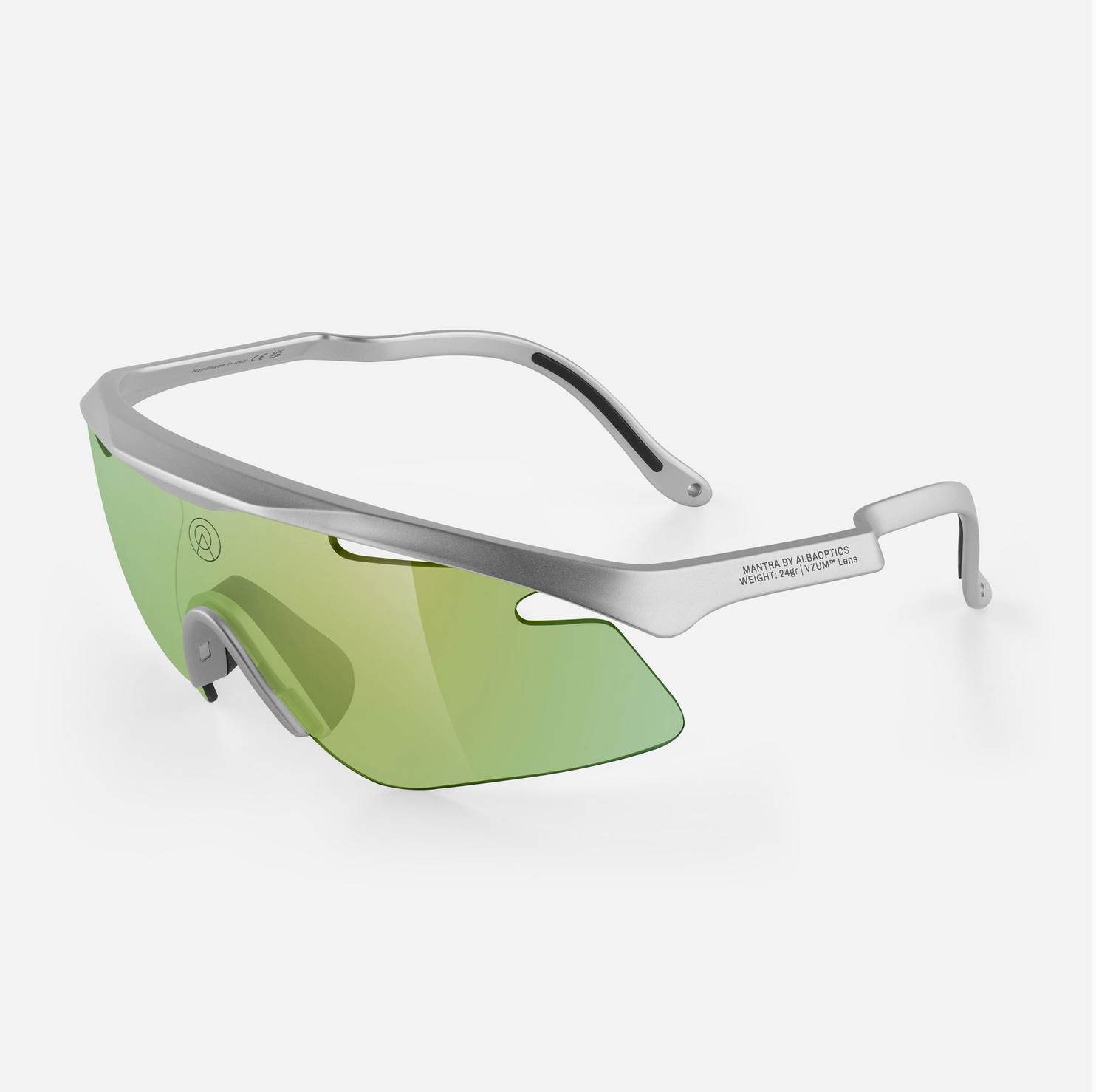 MANTRA SIL VZUM KING