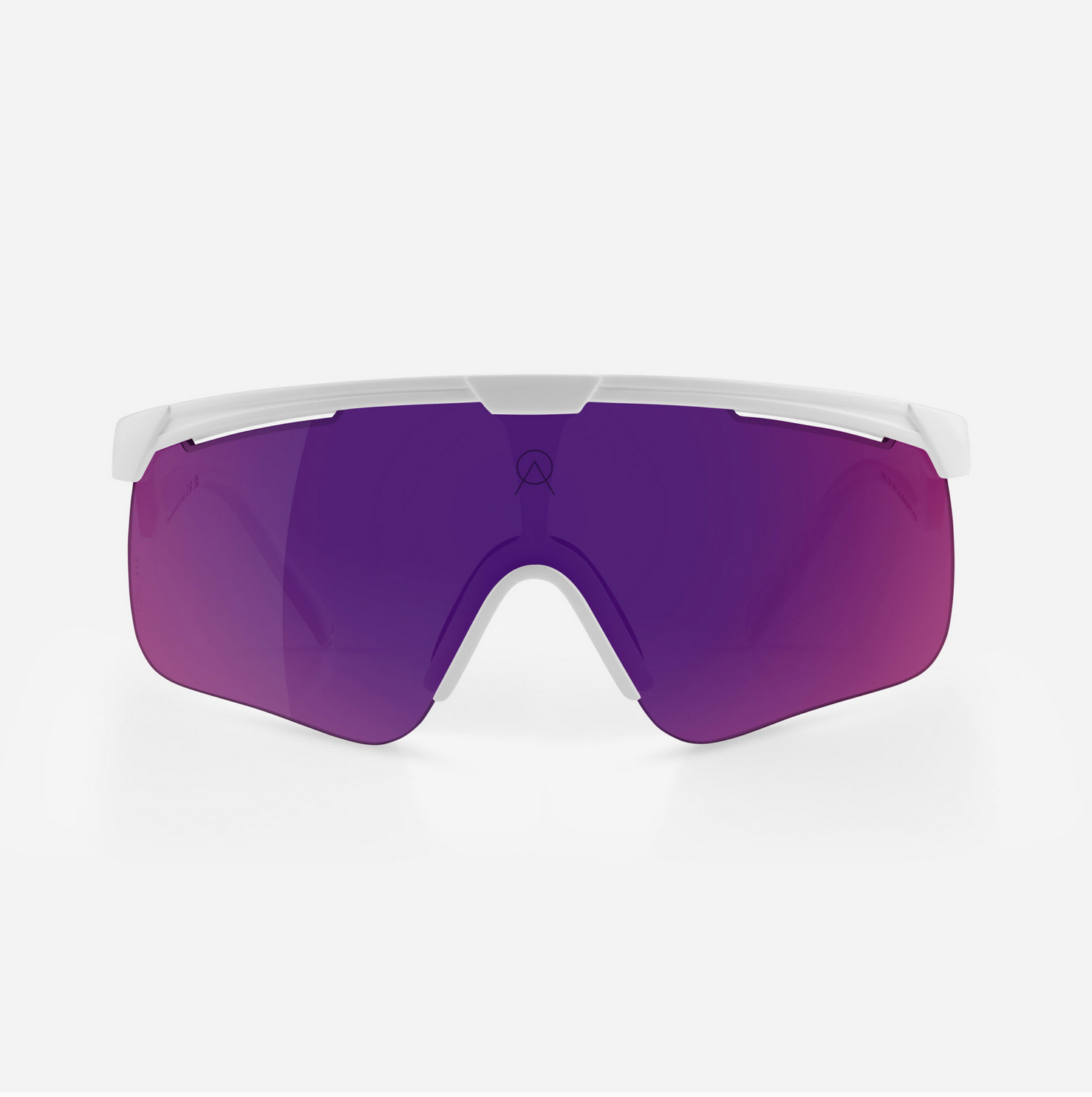 DELTA WHT VZUM PLASMA