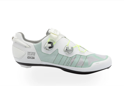 Sartoria Ciclistica x SIDI - LAGHÈE SPRINTER 2.0