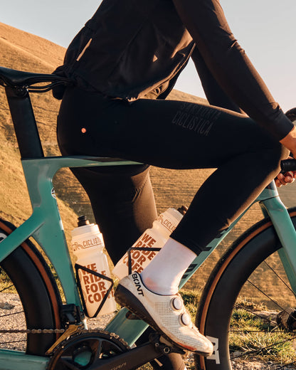 Chicco We ride for coffee - 750 Bidon