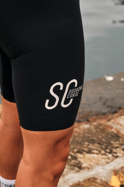 Squadra Corse - Bibs 4.0