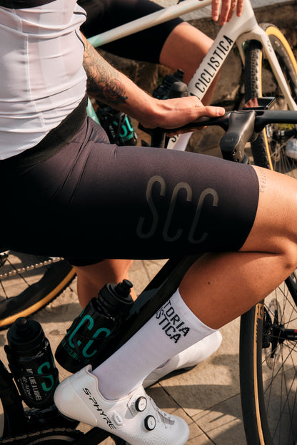 SCC bidon 2.0 - 500 ml