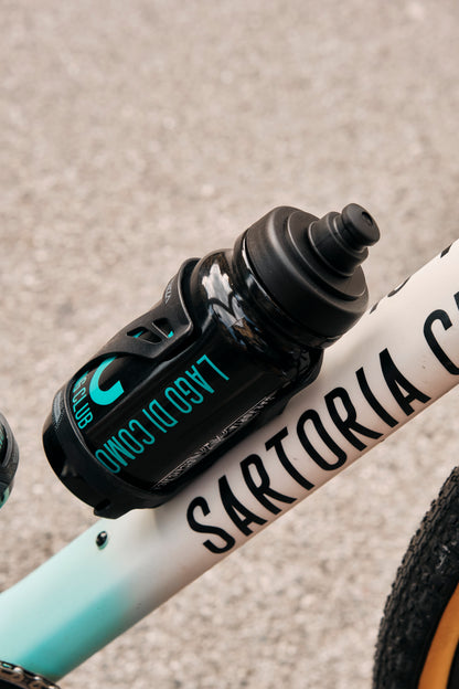 SCC bidon 2.0 - 500 ml