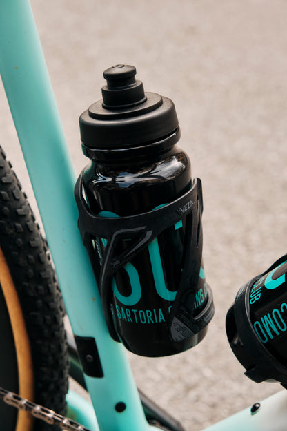 SCC bidon 2.0 - 500 ml