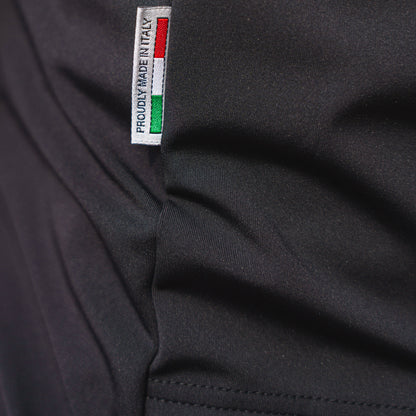 Waterproof Jacket - 20mm/h of rain